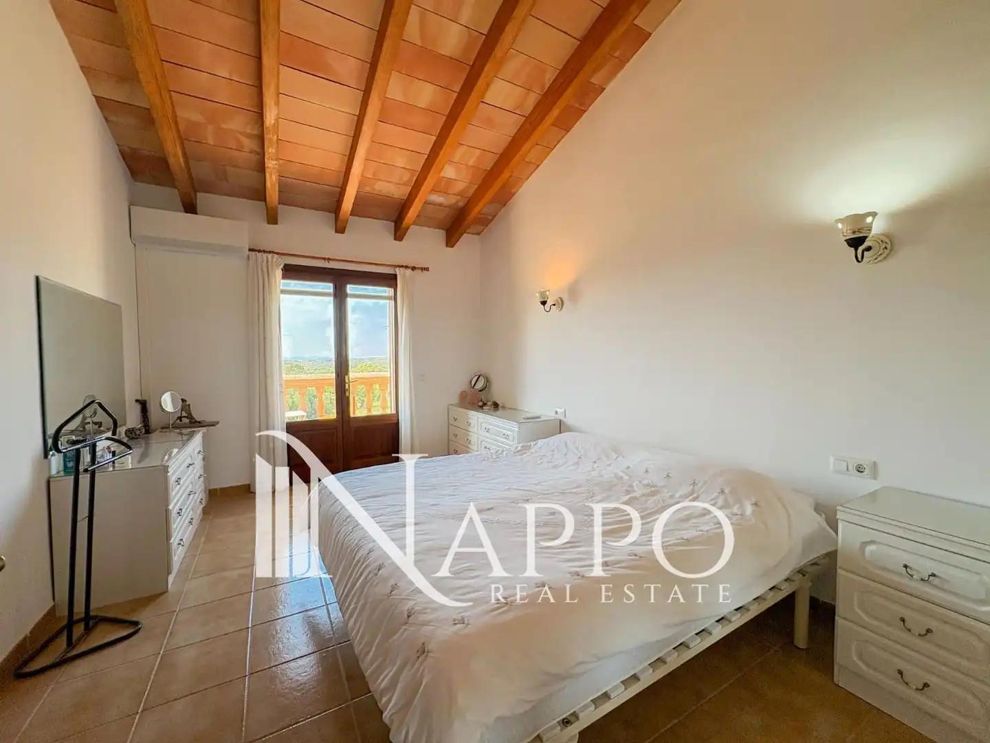 Villa mit Pool zum Verkauf in 25, imagen 44