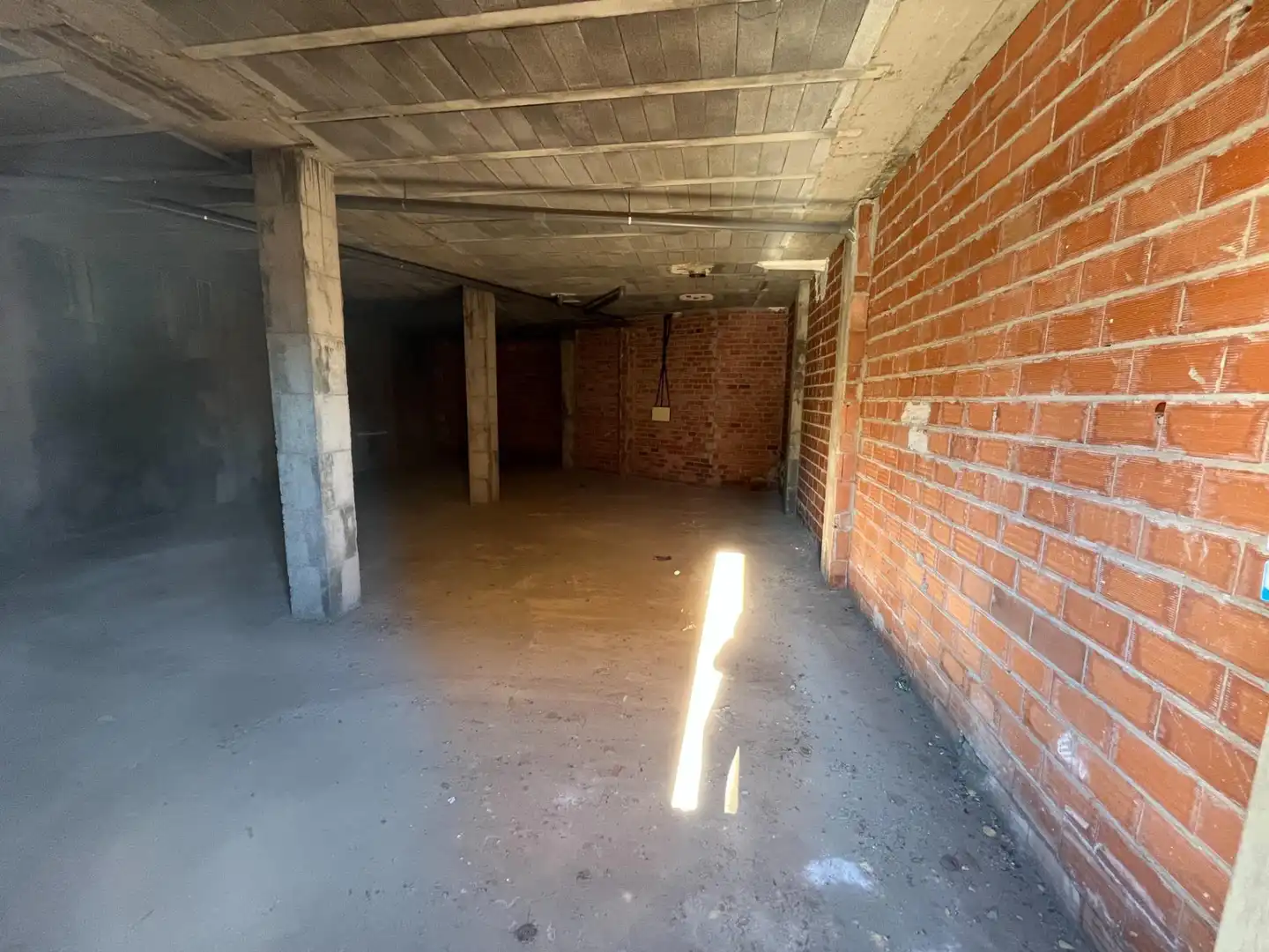 Local comercial en venda a Gádor, imagen 3