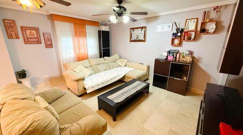 Photo 3 of Single-family semi-detached for sale in Torrecastillo, Seseña