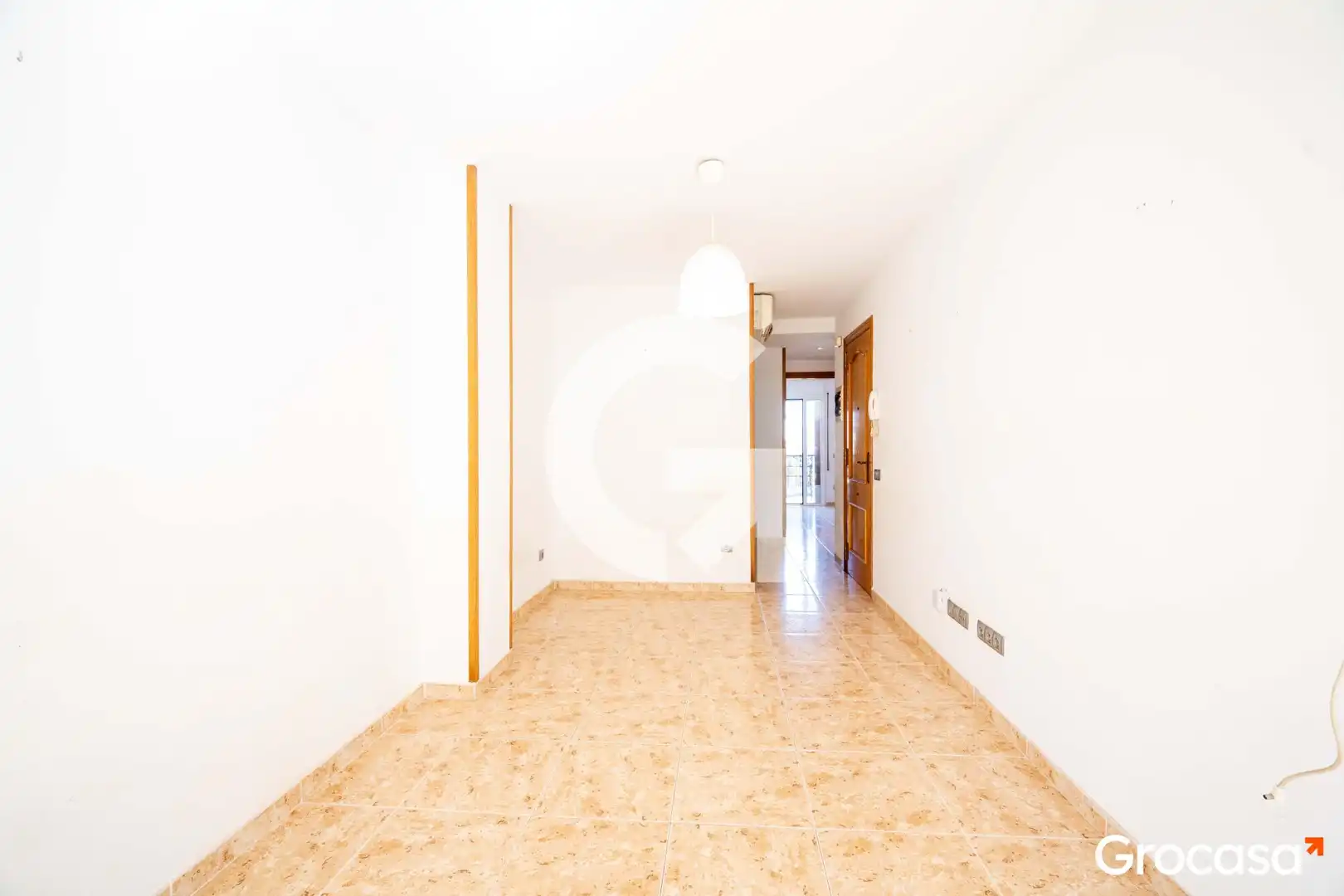 Flat for sale in Mataró  with Air Conditioner, Oven and TV