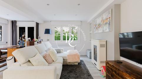 Photo 2 of Flat for sale in Camí a Das, Alp poble, Alp