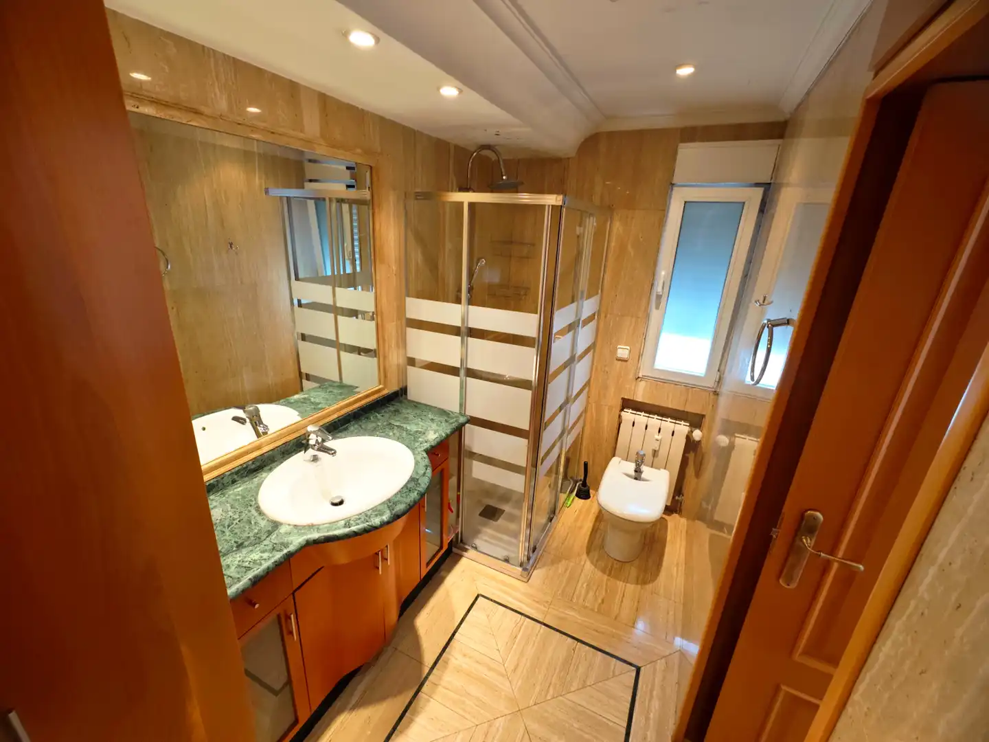 Flat with lift for sale in Centro, imagen 26