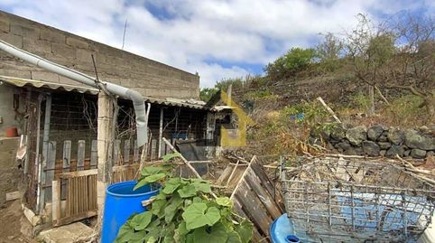 Foto 5 von Grundstücke zum Verkauf in Camino la Palma, 20, Buen Paso - La Mancha, Icod de los Vinos