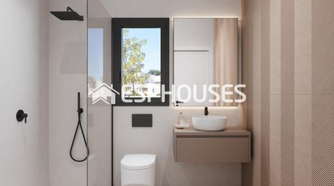 Foto 5 de Ático en venta en Mar Menor Golf, Torre-Pacheco