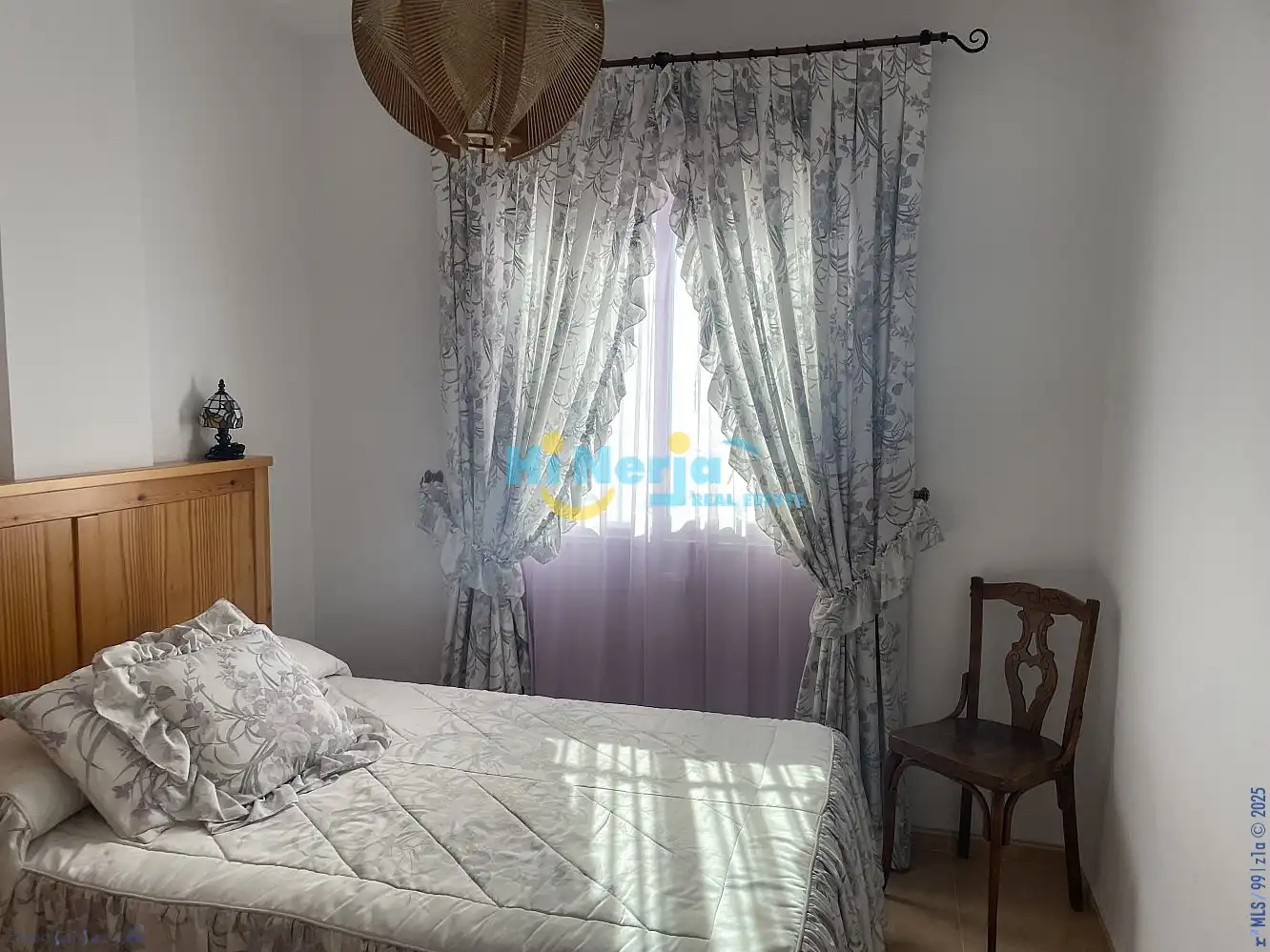 Casa con piscina en venta en El Peñoncillo, imagen 16