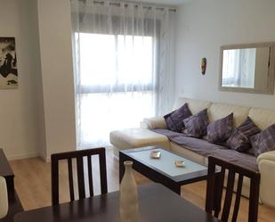 Flat to rent in El Tejar - Hacienda Bizcochero