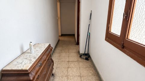 Foto 5 de Pis en venda a Avenida de Blasco Ibáñez, Quart de Poblet, Valencia