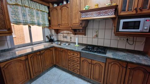 Foto 3 de Pis en venda a Fernán-Núñez, Córdoba