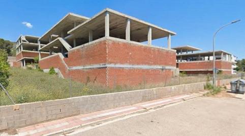 Foto 5 de Edifici en venda a Carrer Realenc, 16, Costa Sur, Castellón