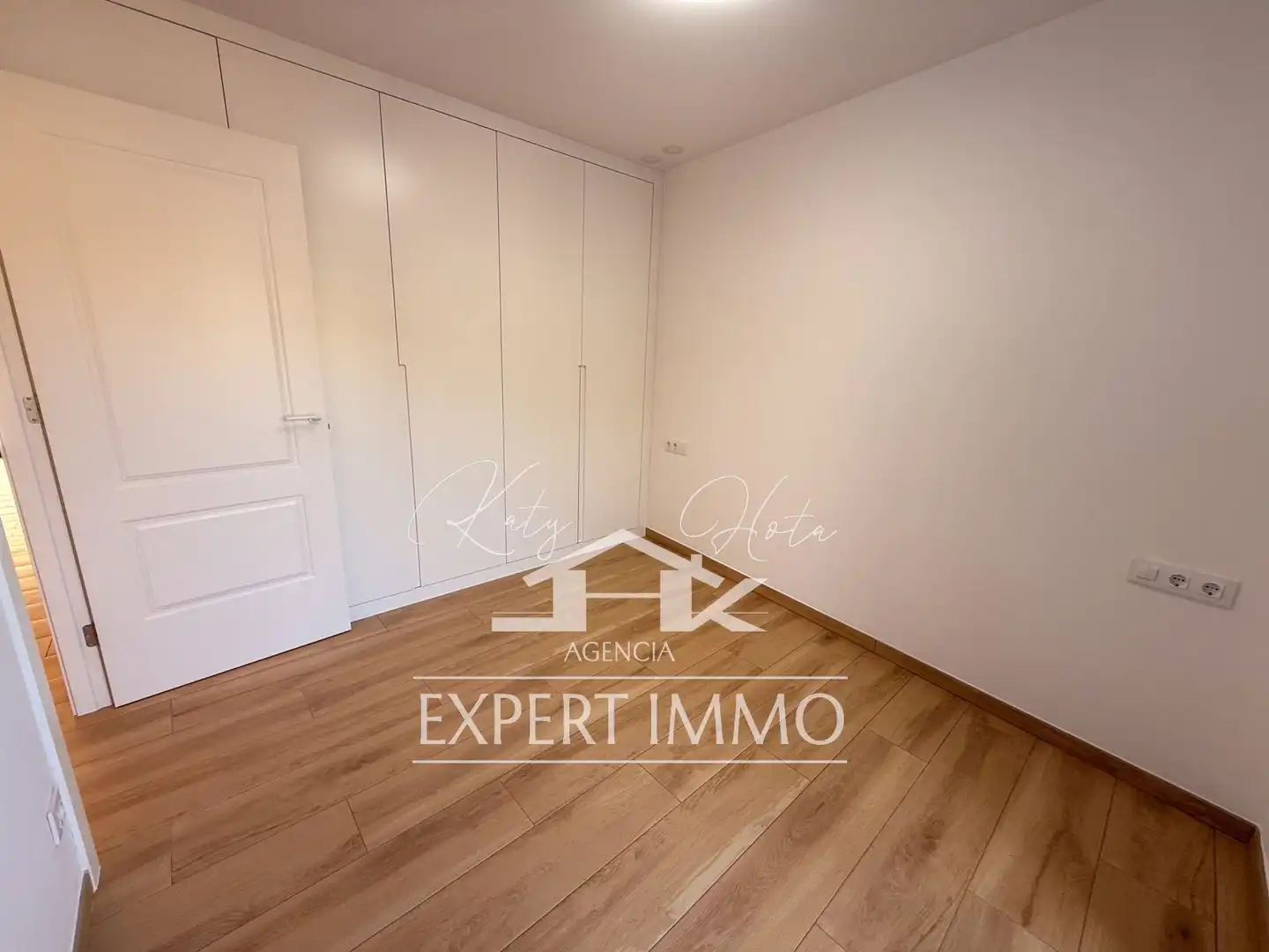 Apartment mit Aufzug zum Verkauf in Raval dels grecs, imagen 34