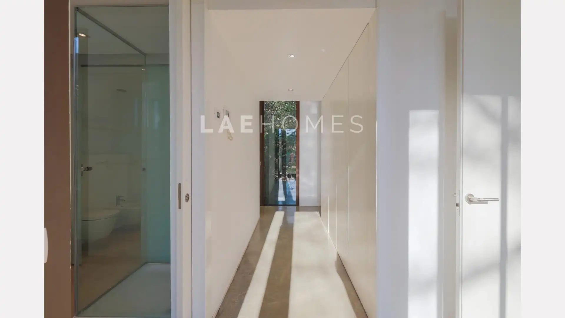 Casa o chalet en venta en Sant Cugat del Vallès con Aire acondicionado, Calefacción y Jardín privado