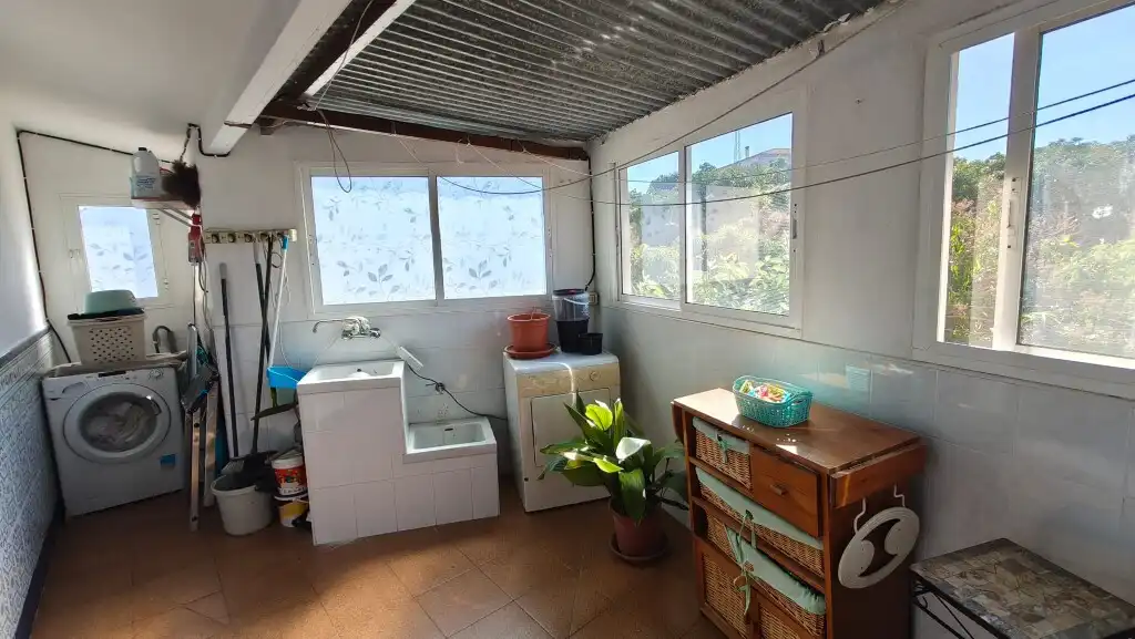 Casa rústica en venda a Vélez-Málaga ciudad, imagen 16