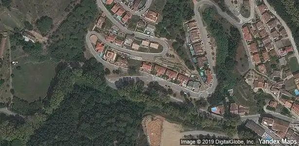 Houses for sale in Sant Iscle de Vallalta
