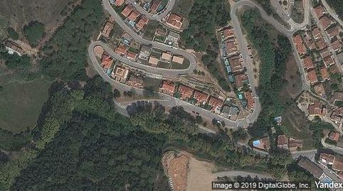 Foto 4 de Casa o xalet en venda a Sant Iscle de Vallalta, Barcelona