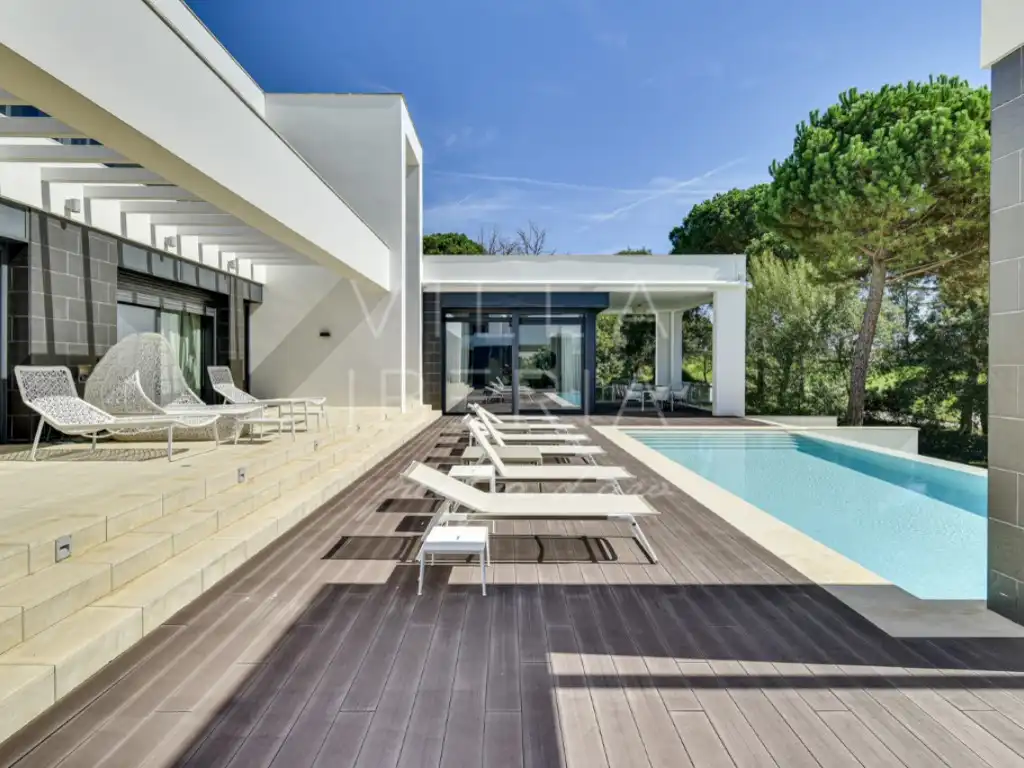Casa con terrazza in vendita a Carrer de La Vinya, imagen 6
