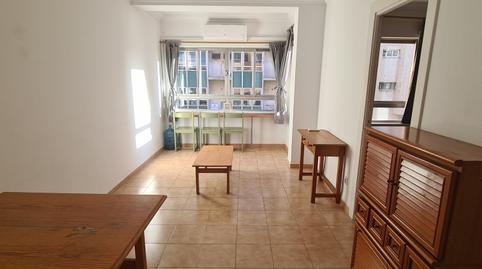 Foto 2 de Apartament de lloguer a Bons Aires, Illes Balears