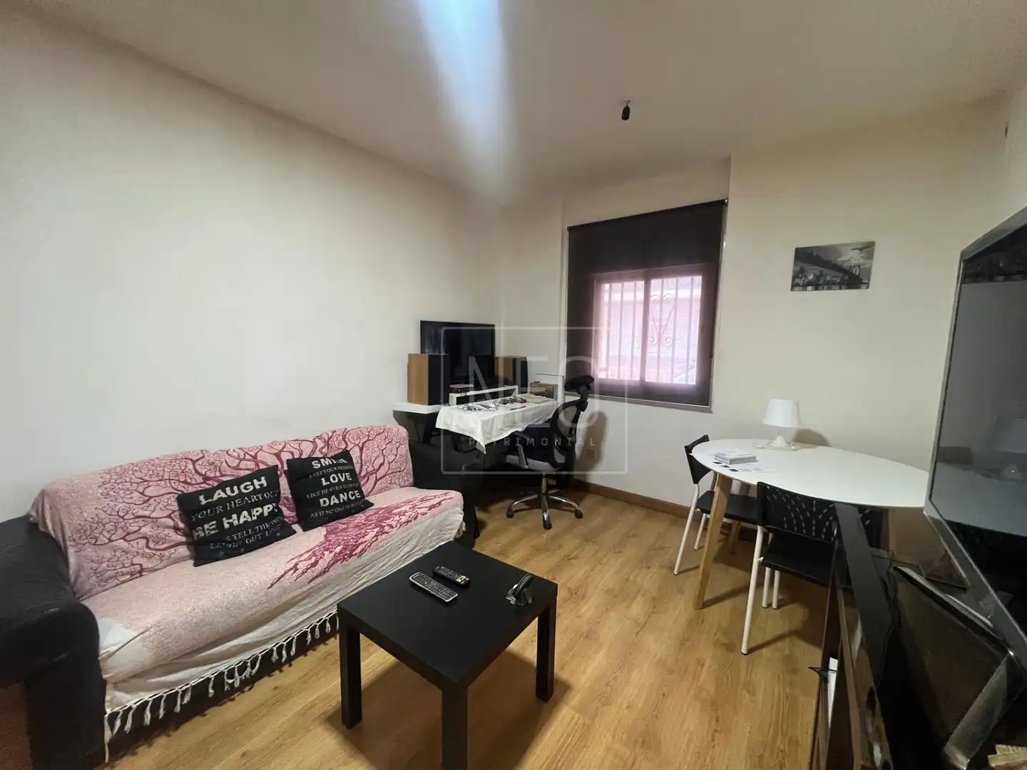 Habitación de Planta baja en venta en Torrejón de Ardoz