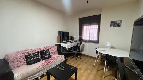 Foto 2 de Planta baja en venta en Calle Segovia, Centro, Torrejón de Ardoz
