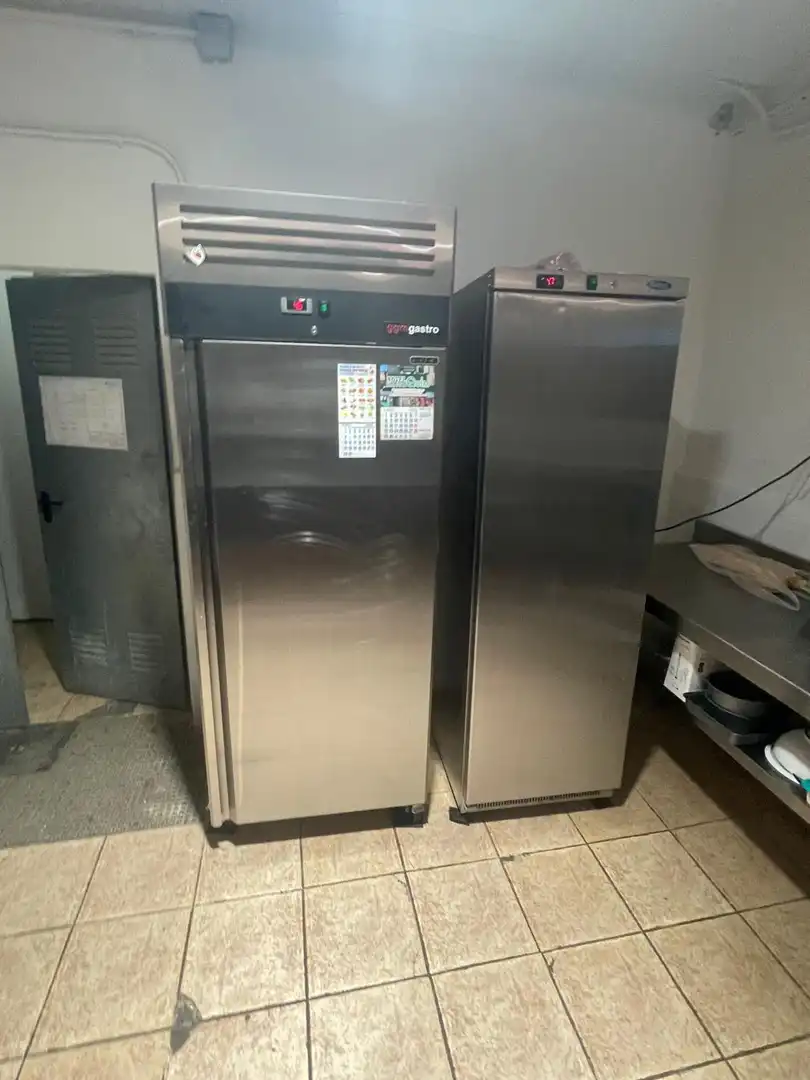Local commercial à vendre à El Pinós / Pinoso, imagen 16