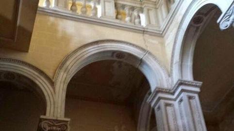 Photo 5 of Building for sale in Polígono Polígono 8 Paraje 93 el Guix, 30, Bases de Manresa - Carretera de Santpedor, Barcelona