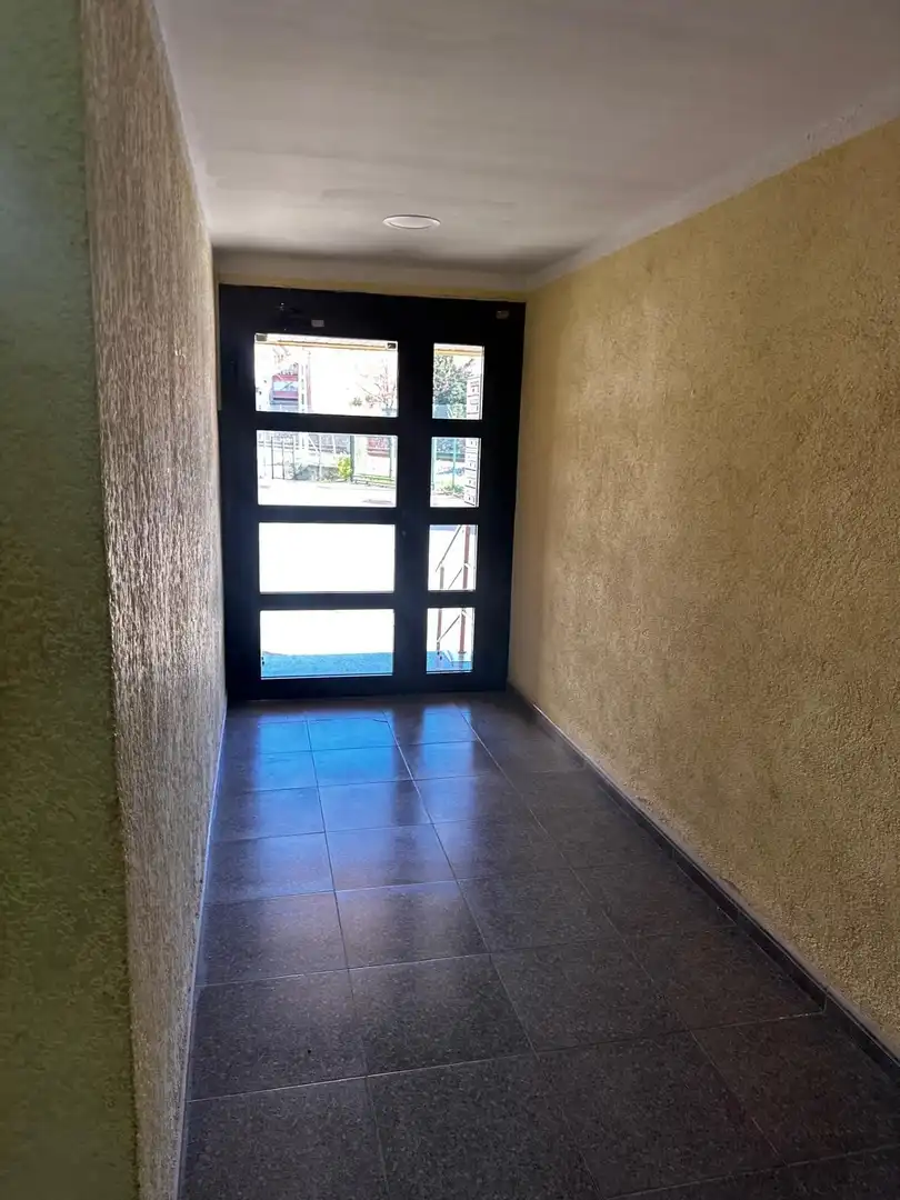 Piso en venta en Malgrat de Mar con Balcón