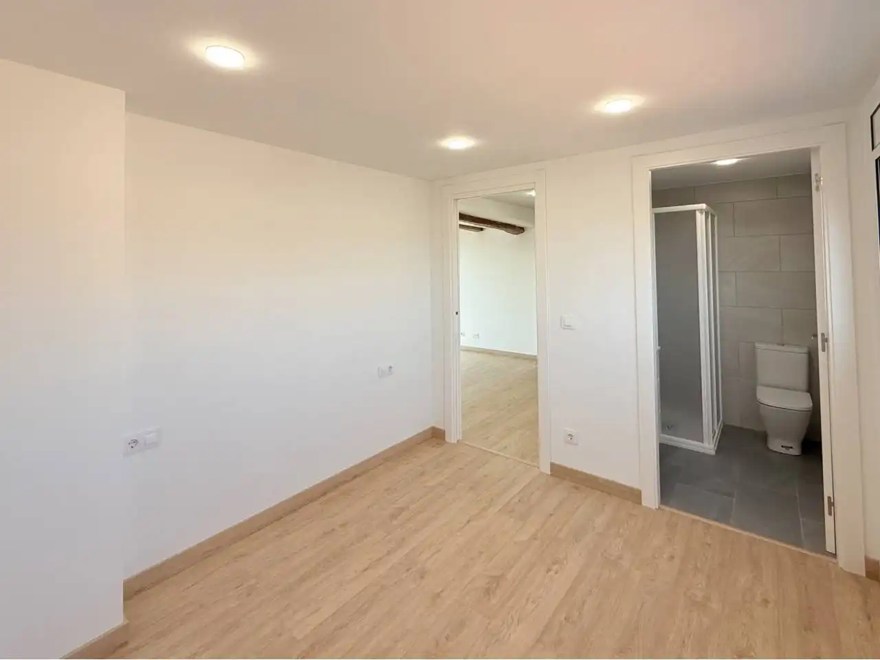 Habitación de Oficina en venta en Sant Sadurní d'Anoia con Aire acondicionado y Calefacción