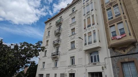 Photo 2 of Duplex for sale in Plaza de Su Santidad Juan XXIII, , 1, Matiko - Ciudad Jardín, Bizkaia