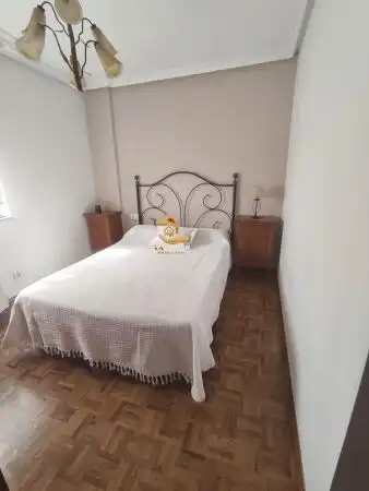 Piso con terraza en alquiler en LUIS VIVES, imagen 14
