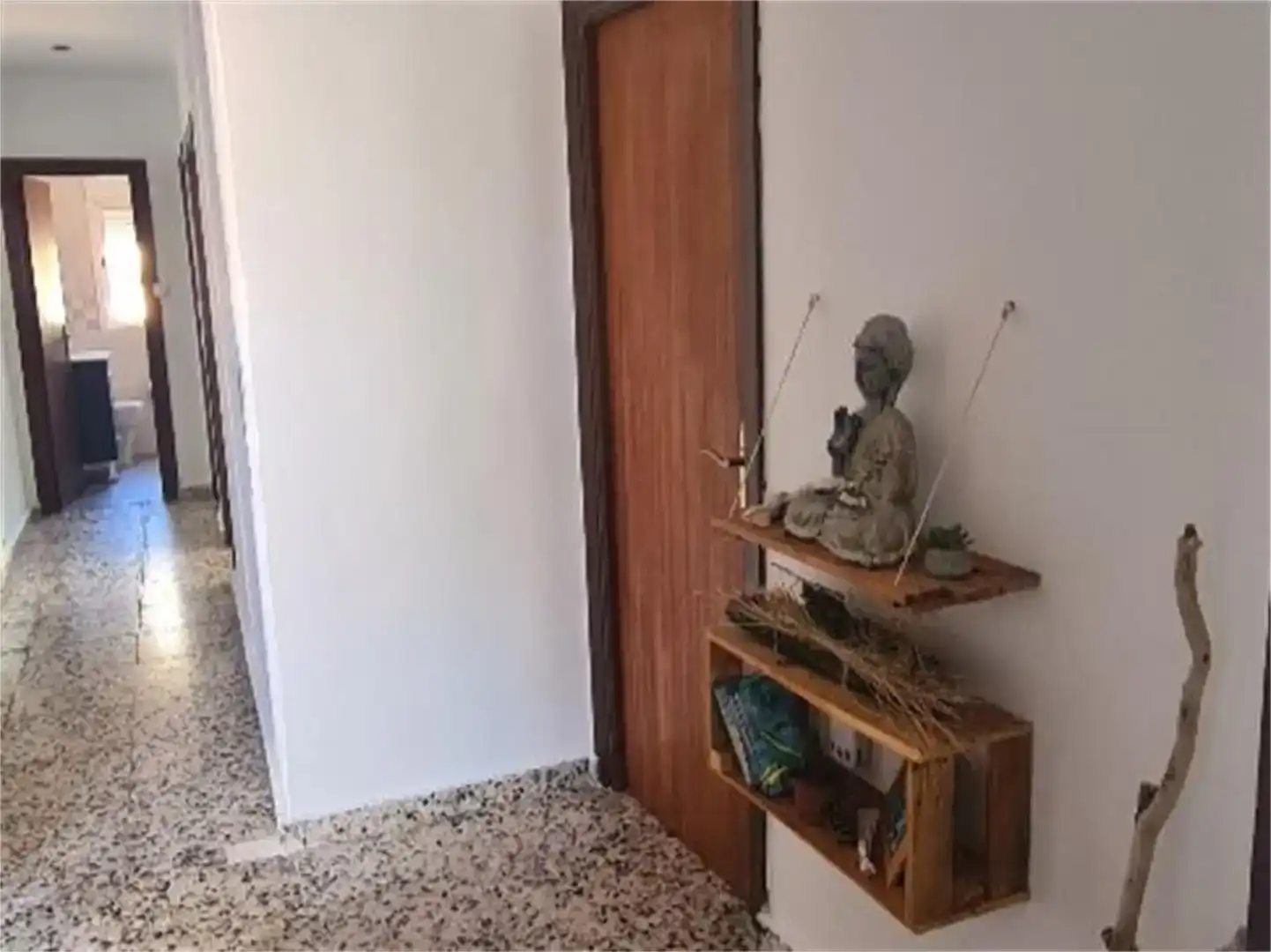 Casa o chalet en venta en Albuñol con Aire acondicionado y Balcón