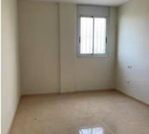 Foto 5 de Pis en venda a Palo Blanco, Los Realejos