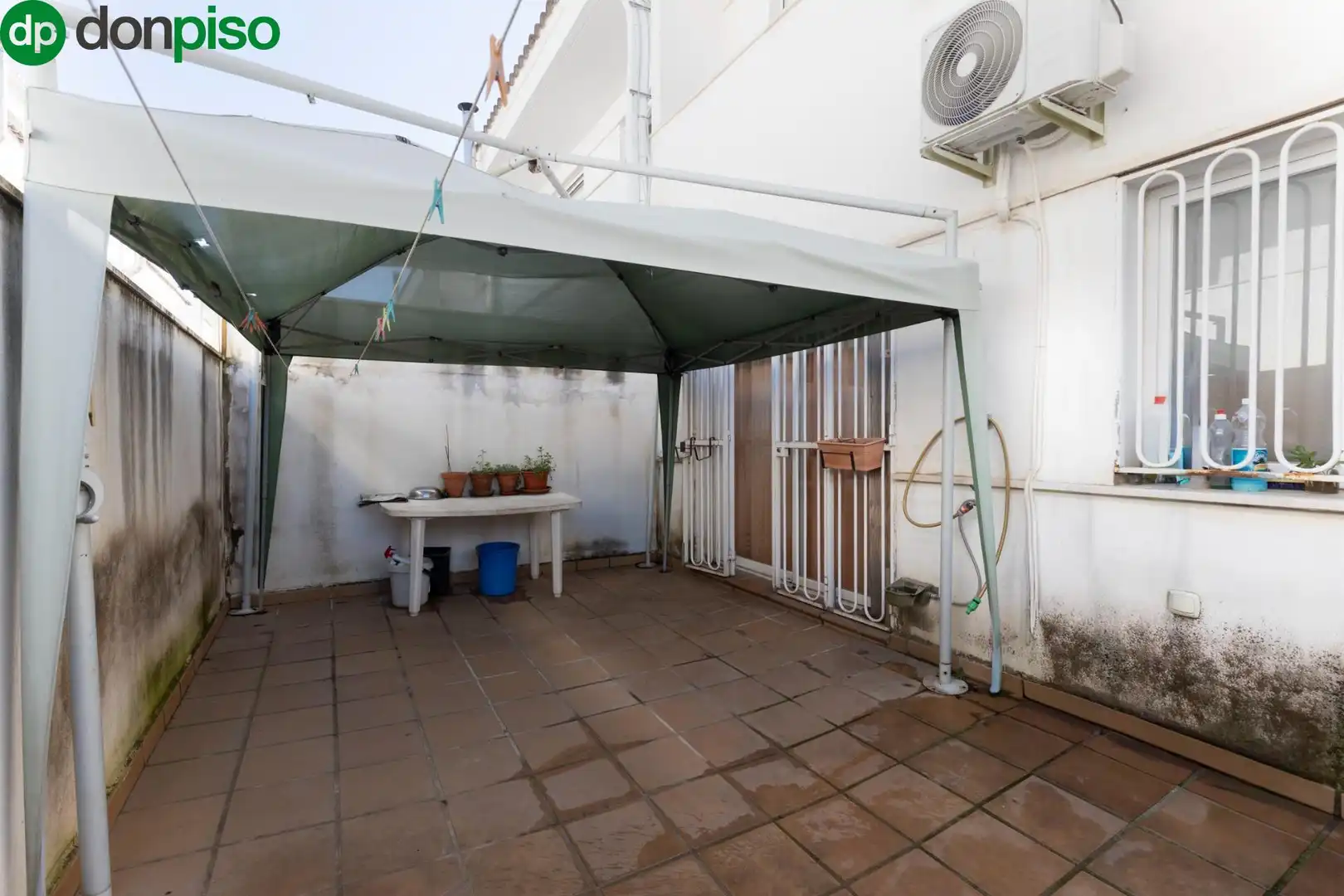 Adosado con terraza en venta en Calle Venezuela 25, imagen 15