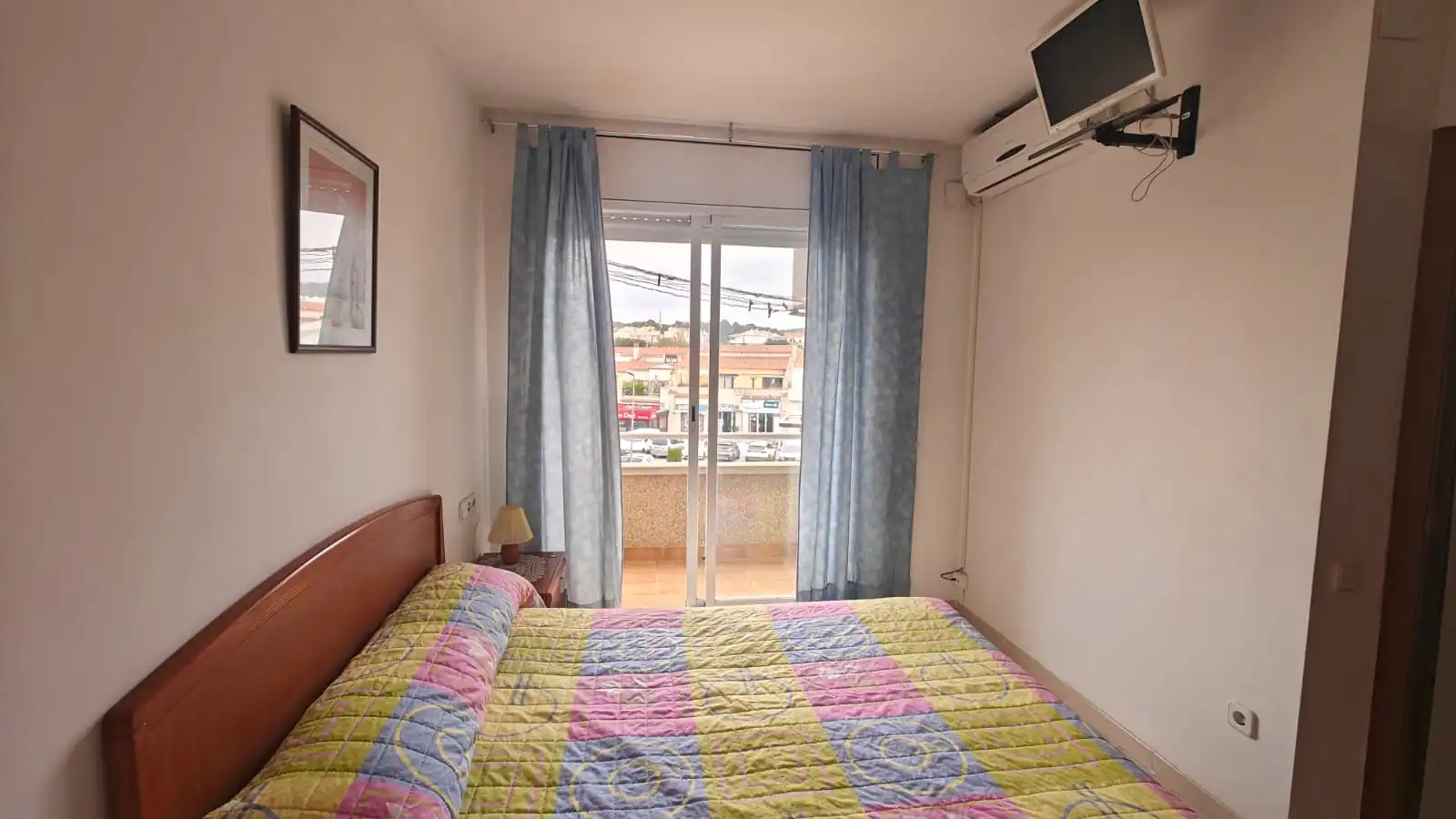Piso con terraza en venta en Nucli Antic, imagen 23