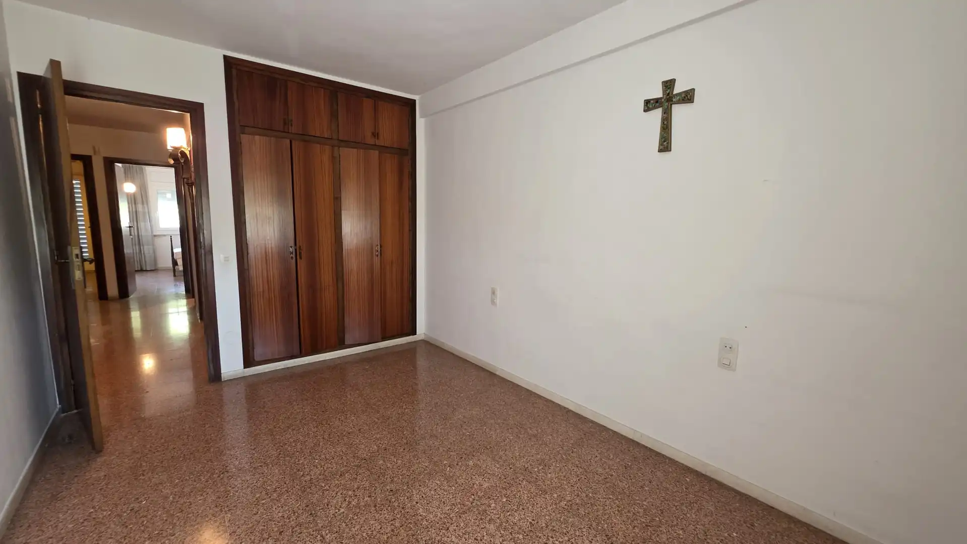 Apartment with lift for sale in de Castell d'Aro, imagen 19