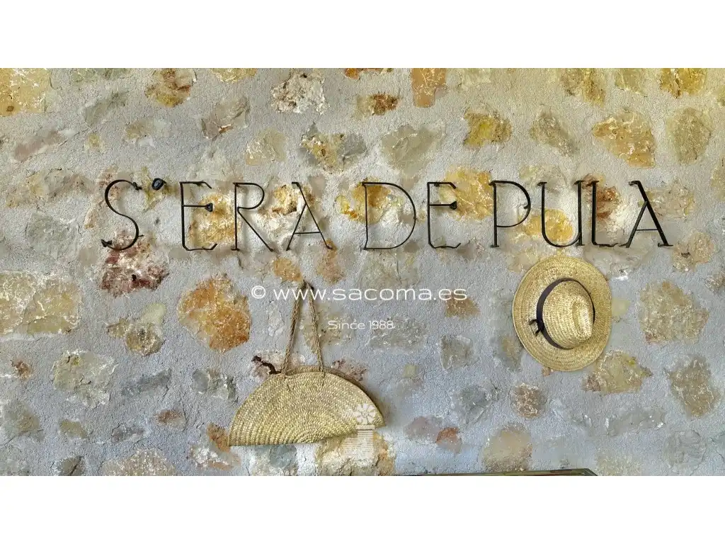 Vista exterior de Apartamento en venta en Son Servera con Aire acondicionado, Jardín privado y Terraza