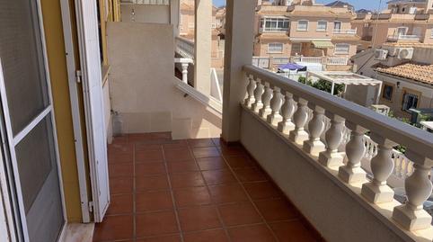 Foto 3 de Apartamento en venta en Calle Isla Tabarca-regia, 34, La Regia, Alicante