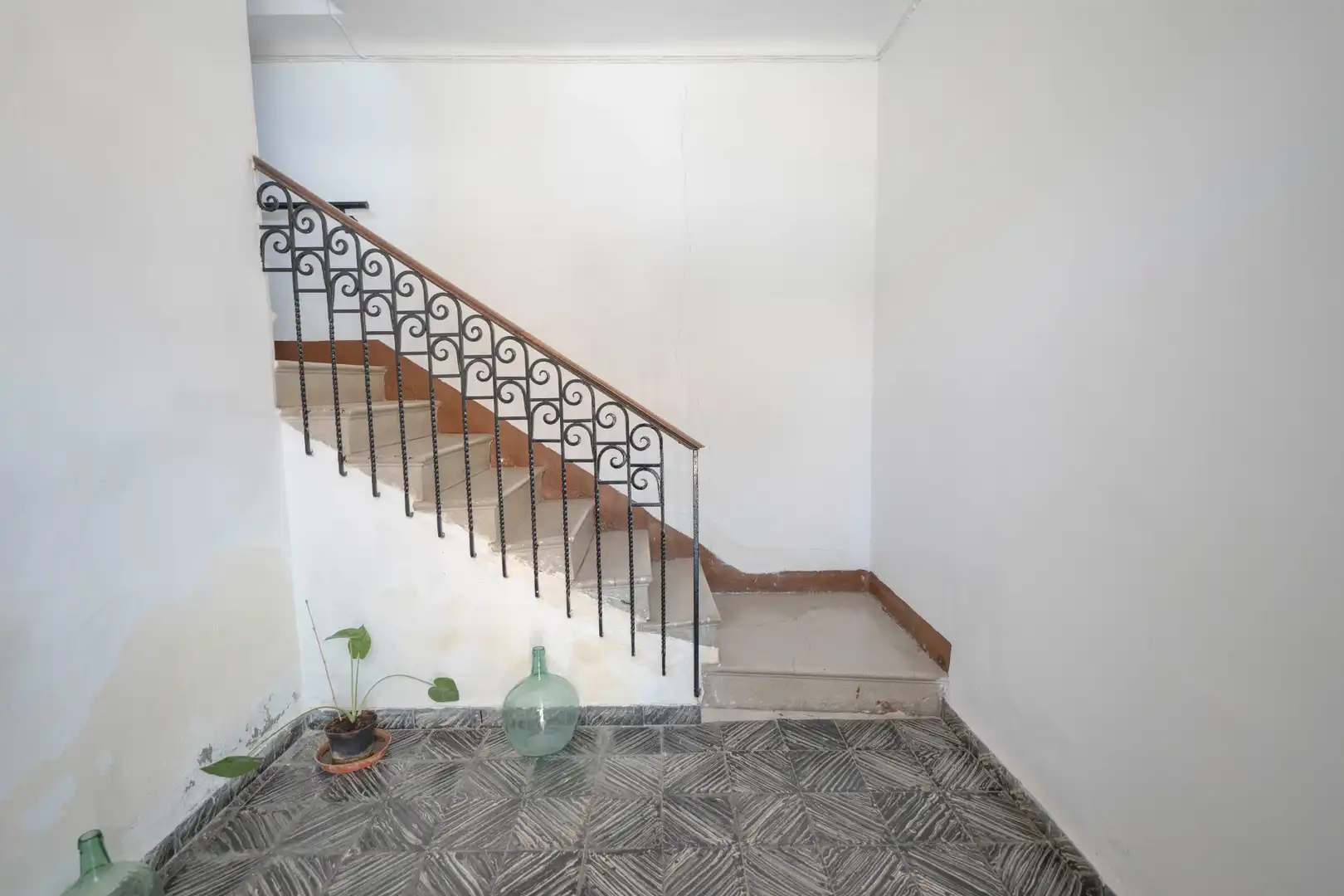 Attic for sale in Ugíjar  with Terrace, Furnished and Balcony