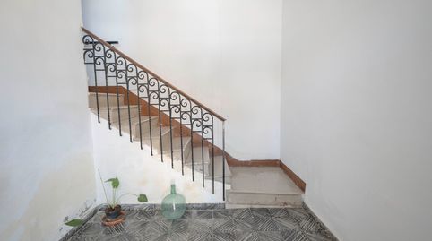 Foto 3 de Ático en venta en Carretera Almeria de Cherin, 2, Ugíjar, Granada