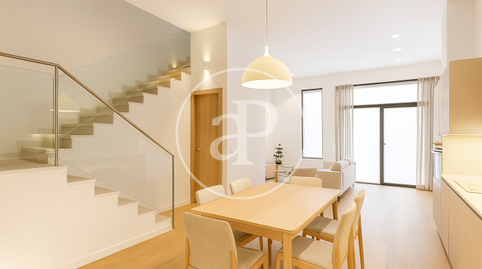 Photo 3 of House or chalet for sale in El Castellar i l'Oliverar, Valencia