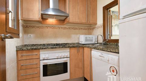 RESIDENCIAL PELÍCANOS, imatge 5