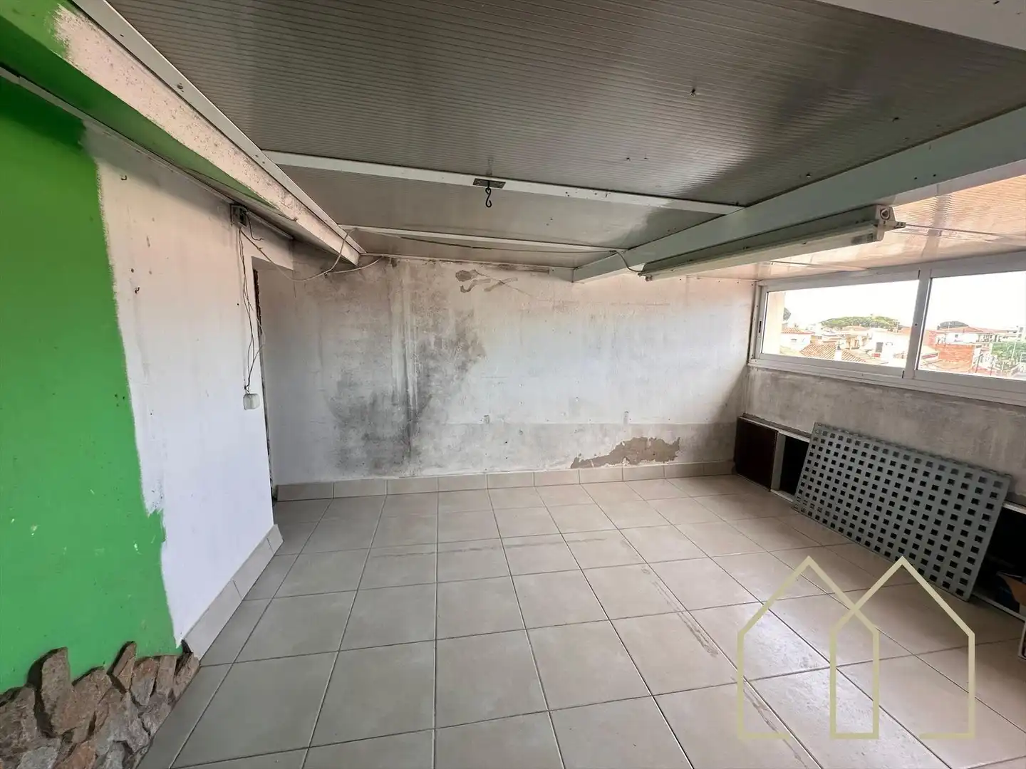 Dúplex en venta en L'Escala con Aire acondicionado, Calefacción y Terraza