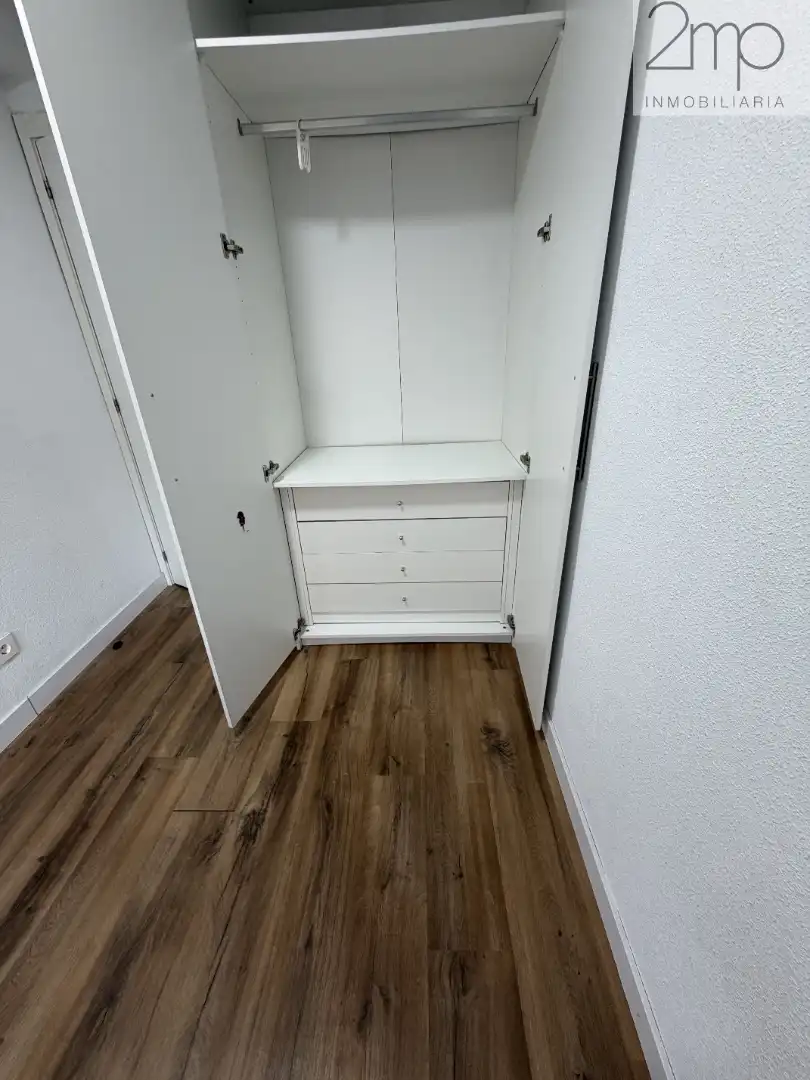 Wohnung zum Verkauf in Mataelpino, imagen 18