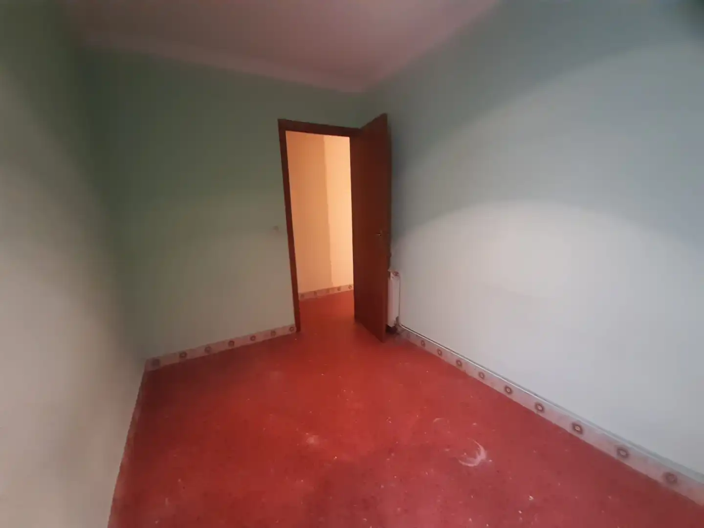 Wohnung mit Aufzug zum Verkauf in Paseo de San Gregorio, imagen 18
