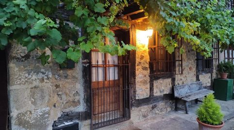 Foto 2 de Finca rústica de alquiler en Bárcena de Pie de Concha, Cantabria