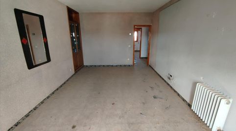 Foto 4 de Piso en venta en Cl Romero Alpuente, Baza, Granada
