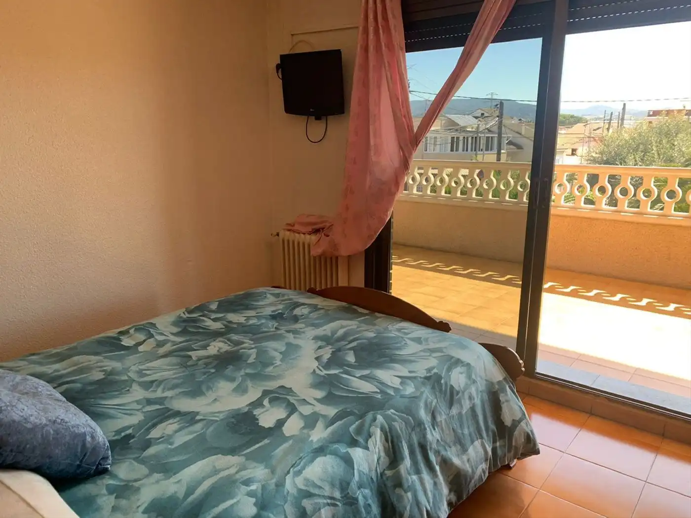Casa en venda a Santa Perpètua de Mogoda, imagen 15