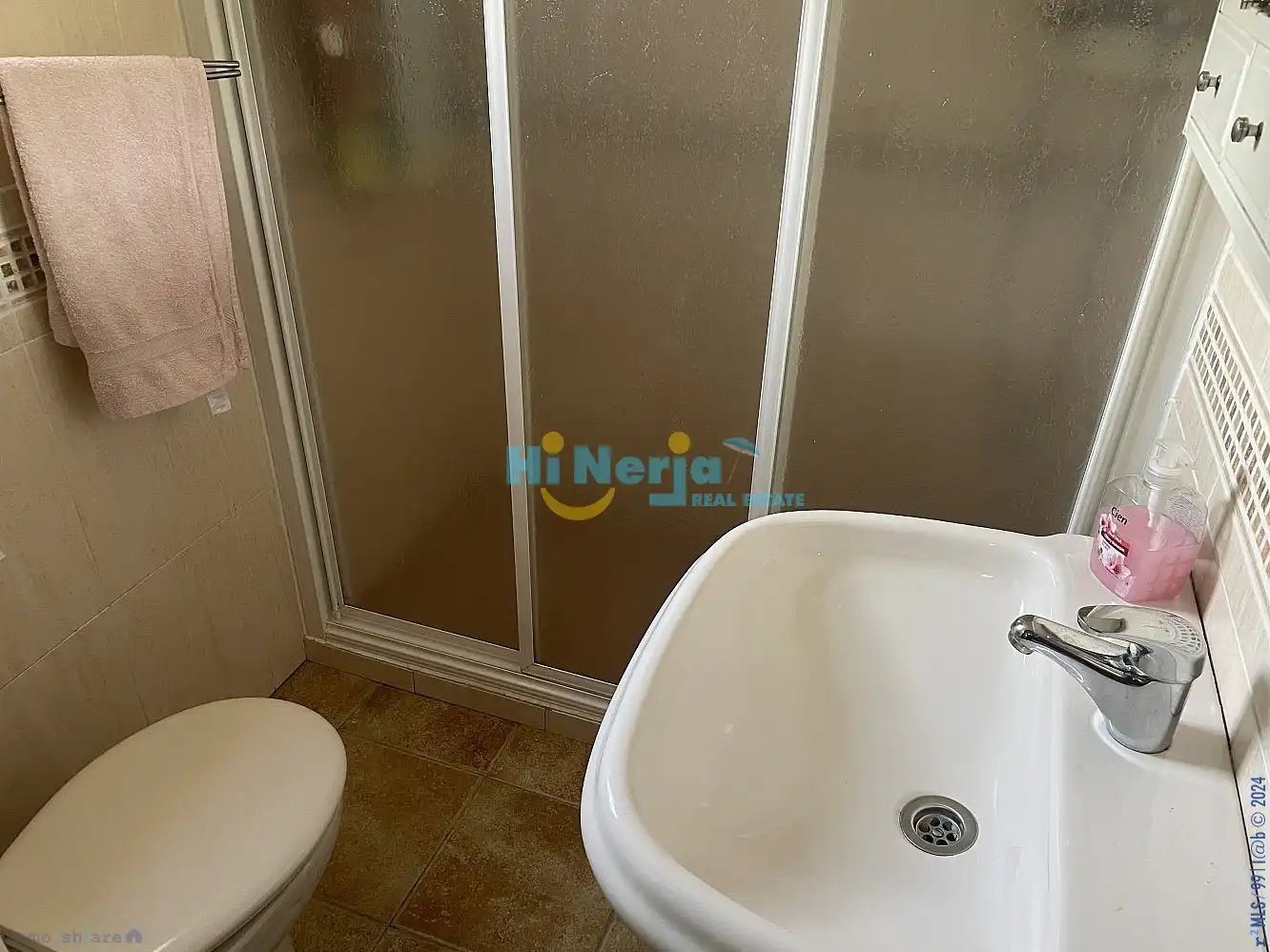 Maison à vendre à Centro, imagen 23