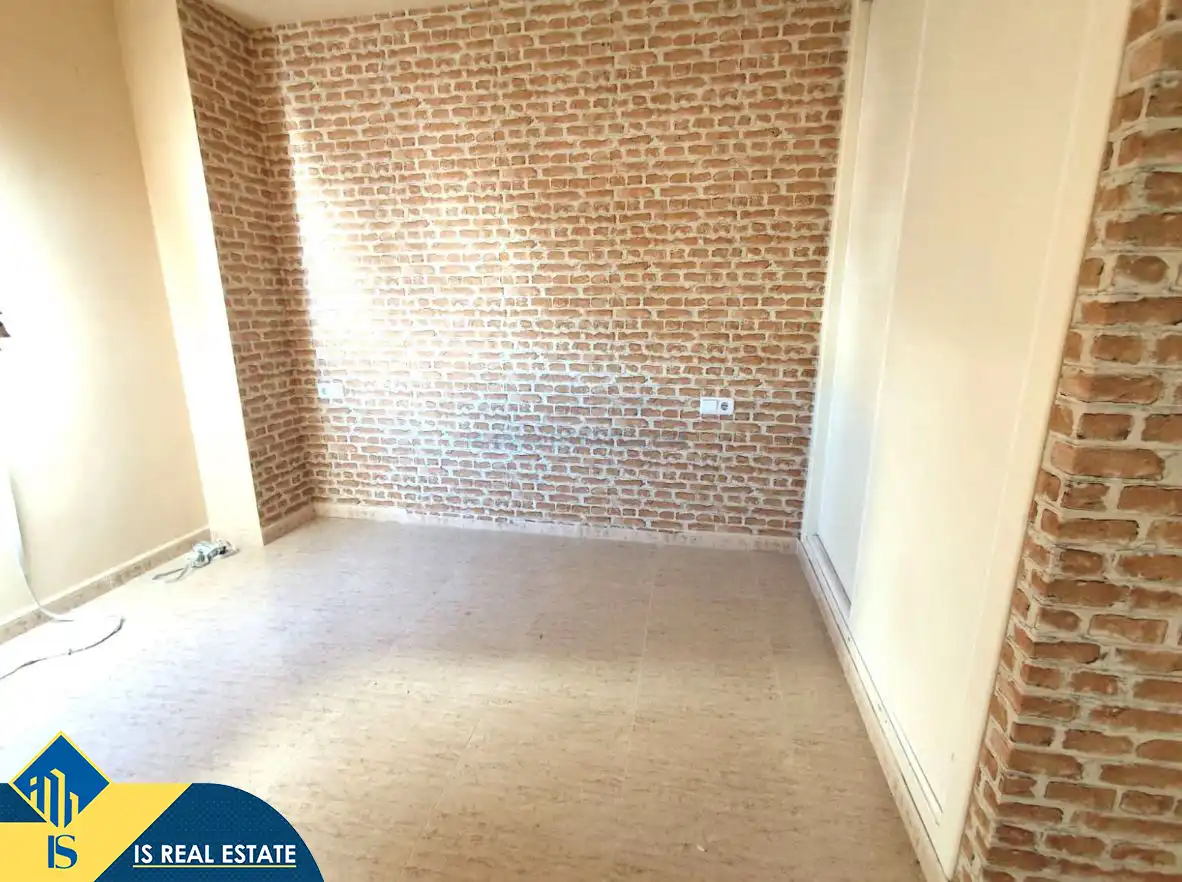 Apartment mit Aufzug zum Verkauf in Centro, imagen 20