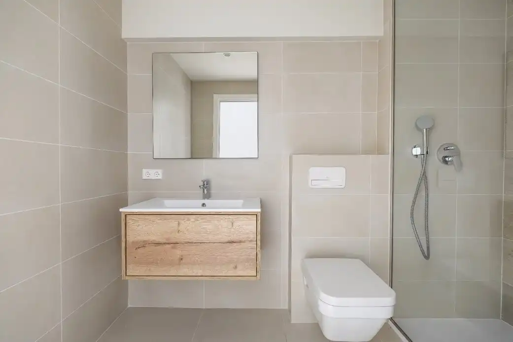 2-bedroom flat for rent in Escaldes-Engordany · 4 of 21
