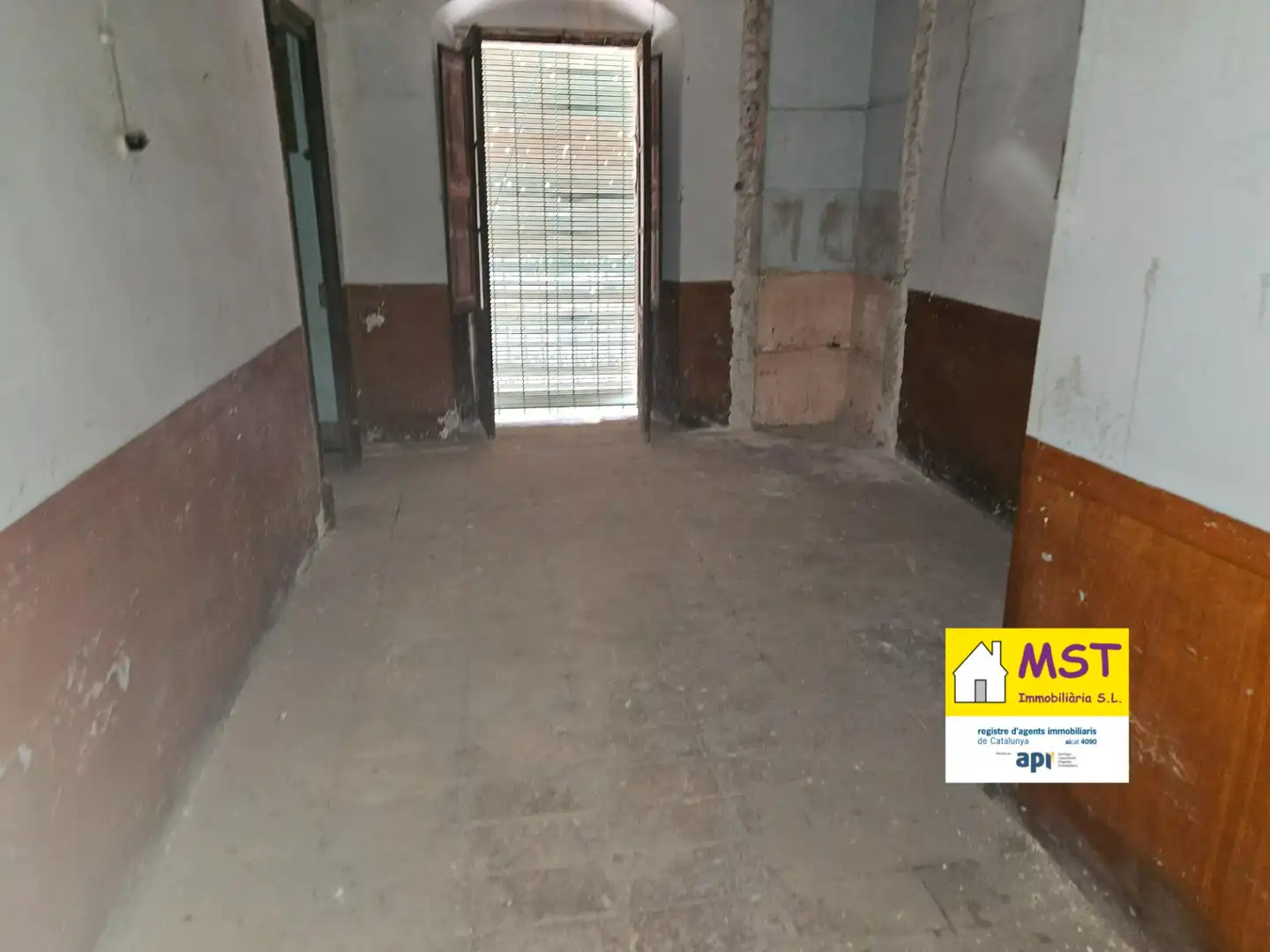 Casa o xalet en venda a Carrer de Sant Genís, Navàs