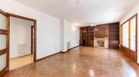 Photo 4 of Apartment to rent in La Seu, Illes Balears